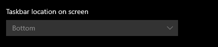 Screenshot 2025-11-16 075413.png