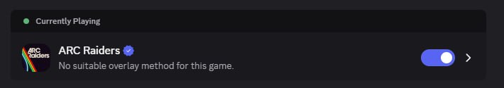 discordoverlay2.jpg
