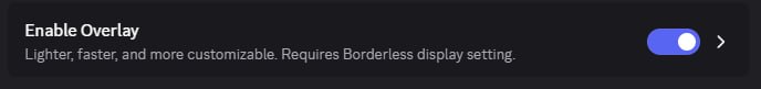 discordoverlay3.jpg